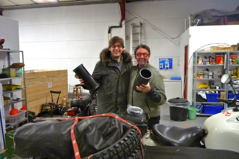 France, Suisse, Genve